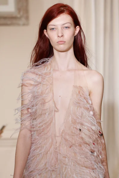 Look 50